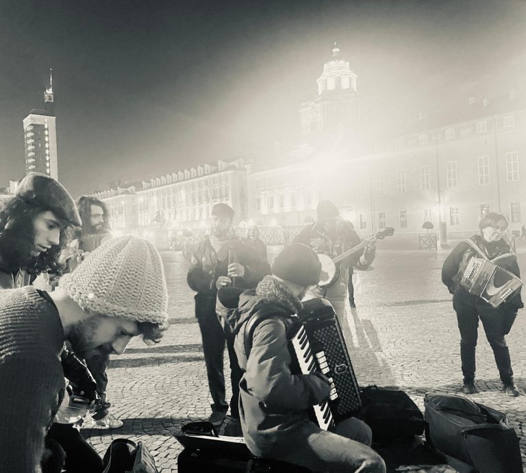 Marmelada d’Oc n. 153 – Jam folk di Febbraio 2025