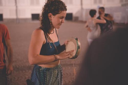 DSC00754