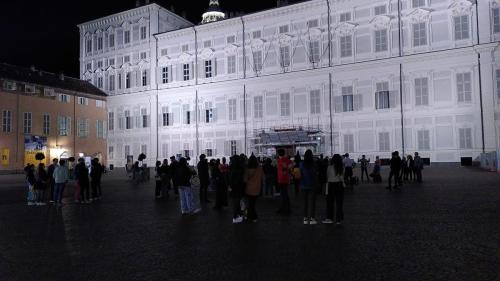 IMG-20230504-WA0000