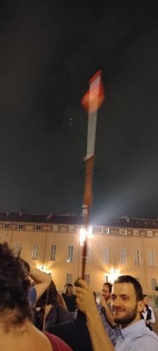 WhatsApp-Image-2023-10-05-at-08.45.41